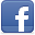 "Like" us on Facebook ! 