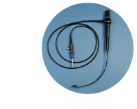 endoscope repairs