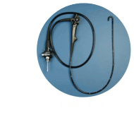 endoscopes